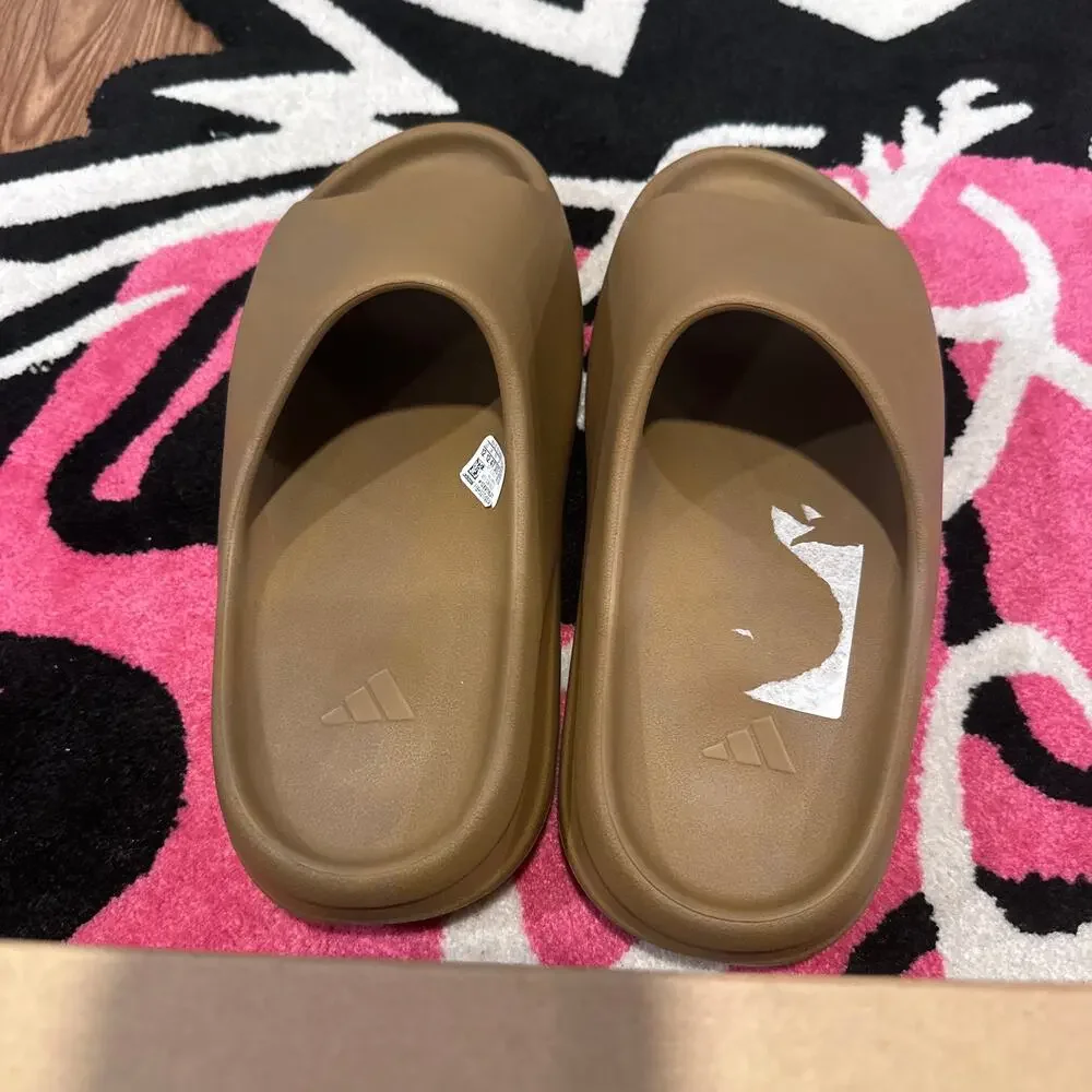 adidas Yeezy Slide 